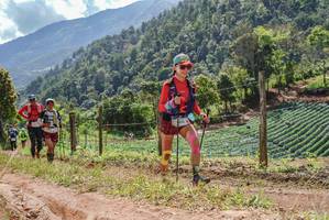 BIB: 416
                            <button type="button" onclick="openModal(19158323)" class="btn btn-primary btn-sm float-right btn-popup" data-toggle="modal" data-target=".modal-high-quality">
                        <i class="fas fa-shopping-cart"></i> Add to Cart
                    </button>
                                            <button type="button" onclick="isThisMe(19158323, true)" class="btn btn-success btn-sm float-right btn-popup btn-isme hidden" data-toggle="tooltip" data-placement="bottom" title="นี่คือรูปของคุณใช่ไหม คลิกที่นี่เพื่อเอาเข้าอัลบั้ม">
                        <i class="fas fa-plus"></i> Add to album
                    </button>
                    <button type="button" onclick="isThisMe(19158323, false)" class="btn btn-warning btn-sm float-right btn-popup btn-isnotme hidden">
                        <i class="fas fa-ban"></i> Remove from album
                    </button>